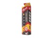 Сетевой фильтр Tripp-lite GR16-1379T 1.5 м. 220 в.