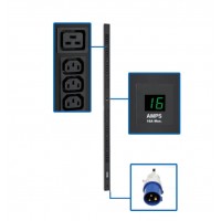 Блок распределения питания TrippLite PDUMV16HV (PDUMV16HV)