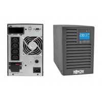 ИБП TrippLite SUINT1000XLCD (SUINT1000XLCD)