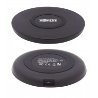 Зарядное устройство TrippLite U280-Q01FL-BK (U280-Q01FL-BK)