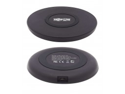 Зарядное устройство TrippLite U280-Q01FL-BK (U280-Q01FL-BK)