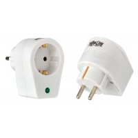 Сетевой фильтр TrippLite TLP1G (TLP1G)
