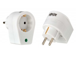 Сетевой фильтр TrippLite TLP1G (TLP1G)