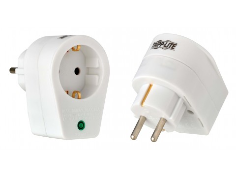 Сетевой фильтр TrippLite TLP1G (TLP1G)
