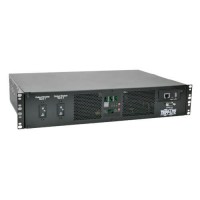 Блок распределения питания TrippLite PDUMH32HVATNET (PDUMH32HVATNET)
