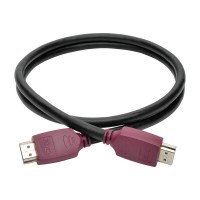 Кабель TrippLite (P569-003-CERT)