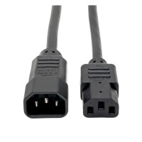 Кабель питания TrippLite (P004-006)