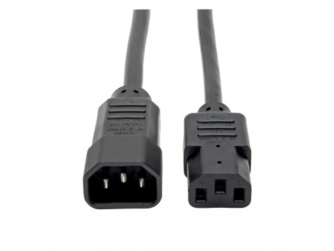 Кабель питания TrippLite (P004-006)