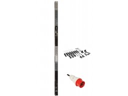 Блок распределения питания TrippLite PDU3XEVN6G20 (PDU3XEVN6G20)