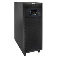 ИБП TrippLite 200K (TrippLite)
