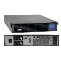 ИБП TrippLite SUINT1500LCD2U (SUINT1500LCD2U)