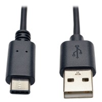Кабель TrippLite (U038-006)