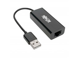 Сетевой адаптер TrippLite U236-000-R (U236-000-R)