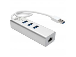 Сетевой адаптер TrippLite U336-U03-GB (U336-U03-GB)