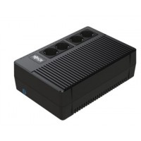 ИБП TrippLite AVRX1000UD (AVRX1000UD)