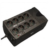 ИБП TrippLite AVRX550UD (AVRX550UD)