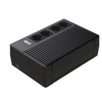 ИБП TrippLite AVRX800UD (AVRX800UD)
