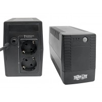ИБП TrippLite OMNIVSX650D (OMNIVSX650D)