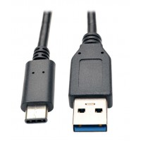 Кабель TrippLite (U428-003)