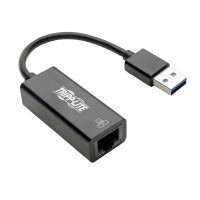 Сетевой адаптер TrippLite U336-000-R (U336-000-R)