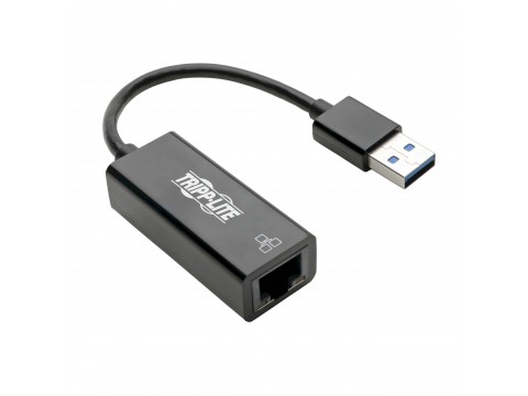 Сетевой адаптер TrippLite U336-000-R (U336-000-R)
