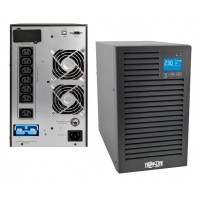 ИБП TrippLite SUINT2000XLCD (SUINT2000XLCD)