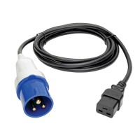 Кабель TrippLite (P070-010)