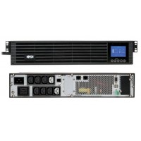 ИБП TrippLite SUINT2200LCD2U (SUINT2200LCD2U)