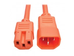 Кабель питания TrippLite (P018-006-AOR)