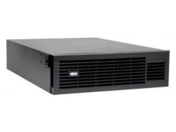 Аккумулятор TrippLite BP192V12-3U (BP192V12-3U)