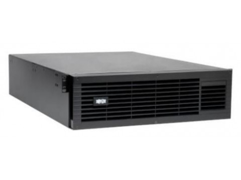 Аккумулятор TrippLite BP192V12-3U (BP192V12-3U)