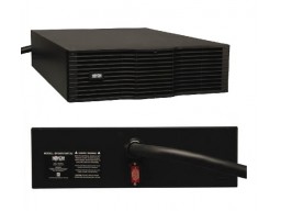 Аккумулятор TrippLite BP240V10RT3U (BP240V10RT3U)