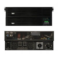 ИБП TrippLite SU6000RT4UHVG (SU6000RT4UHVG)