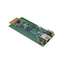 Сетевая карта TrippLite SRCOOLNET2LX (SRCOOLNET2LX)