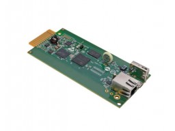 Сетевая карта TrippLite SRCOOLNET2LX (SRCOOLNET2LX)