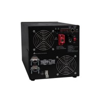 Tripplite APSX3024SW инвертор на 3000 Вт/24 В=/230 В с выходным сигналом чистой синусоидальной формы