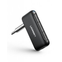 Ресивер UGREEN CM276 Bluetooth 5.0 Receiver Audio Adapter 70303