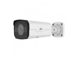 UNV IPC2324LBR3-SPZ28-D 4 Мп видеокамера IP уличная цилиндрическая антивандальная