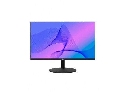 Sure, a concise and descriptive name for the product could be:

**UNV MW3224-V 24 Full-HD Monitor**