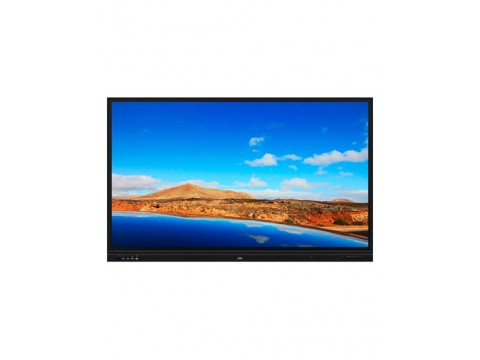 UNV MW3565-T-A Smart дисплей 65"
