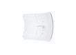 Беспроводной маршрутизатор Ubiquiti LBE-5AC-XR