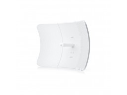 Беспроводной маршрутизатор Ubiquiti LBE-5AC-XR