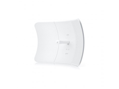 Беспроводной маршрутизатор Ubiquiti LBE-5AC-XR