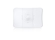 Беспроводной маршрутизатор Ubiquiti LBE-5AC-XR