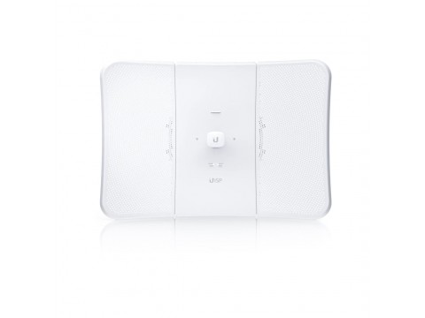 Беспроводной маршрутизатор Ubiquiti LBE-5AC-XR
