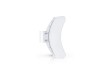 Беспроводной маршрутизатор Ubiquiti LBE-5AC-XR