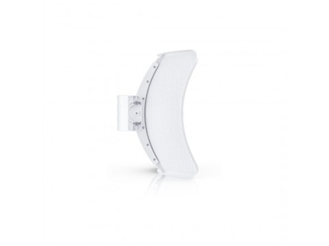 Беспроводной маршрутизатор Ubiquiti LBE-5AC-XR