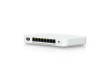 Коммутатор Ubiquiti UDB-Switch