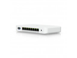 Коммутатор Ubiquiti UDB-Switch