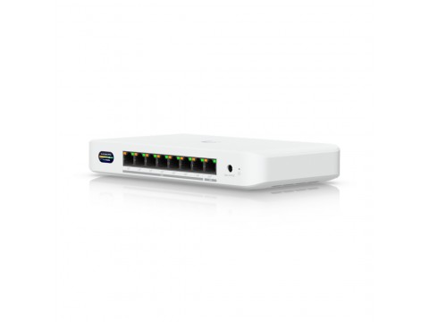 Коммутатор Ubiquiti UDB-Switch